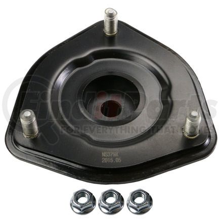 Moog K160345 Suspension Strut Mount