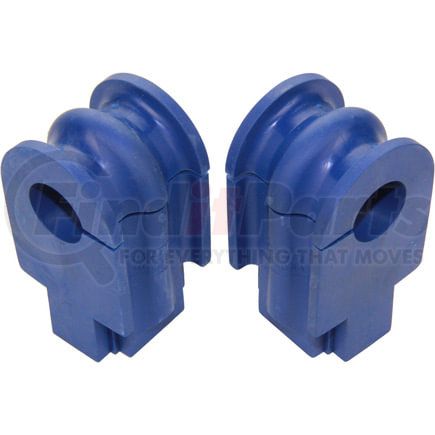 K200872 by MOOG - Suspension Stabilizer Bar
