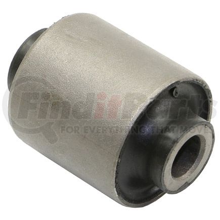 K200905 by MOOG - Suspension Control Arm Bushing