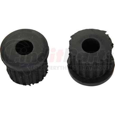 K200947 by MOOG - Leaf Spring Bushing