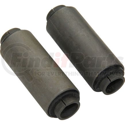 K200948 by MOOG - Leaf Spring Bushing