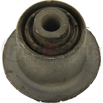 K200990 by MOOG - MOOG K200990 Suspension Control Arm Bushing for Audi Coupe Quattro