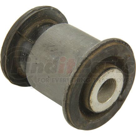 K200988 by MOOG - MOOG K200988 Suspension Control Arm Bushing for Volkswagen EuroVan