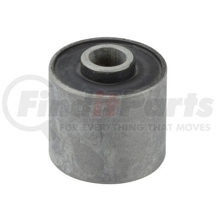 K201077 by MOOG - Radius Arm Bushing Kit