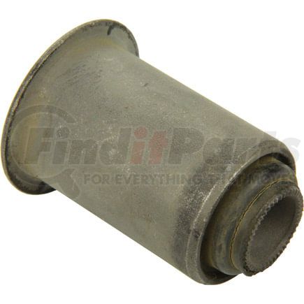 K201087 by MOOG - Suspension Control Arm Bushing