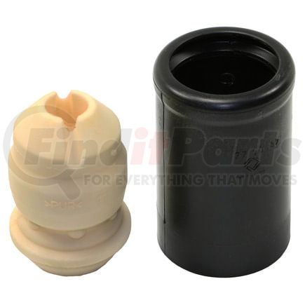 K201411 by MOOG - Suspension Strut Bellows