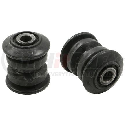 K201323 by MOOG - Suspension Control Arm Bushing