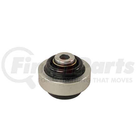 K201885 by MOOG - Control Arm Bushing