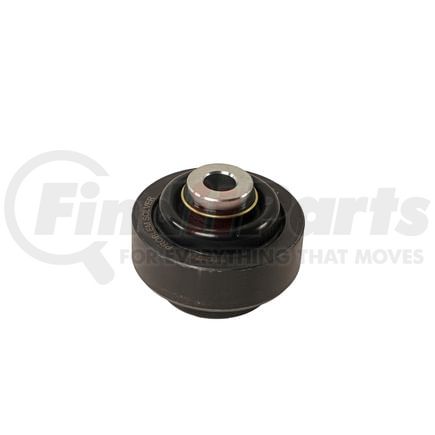 K201906 by MOOG - Control Arm Bushing