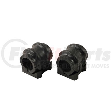 K202117 by MOOG - Stabilizer Bar Bushing Ki