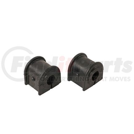 K202131 by MOOG - Stabilizer Bar Bushing