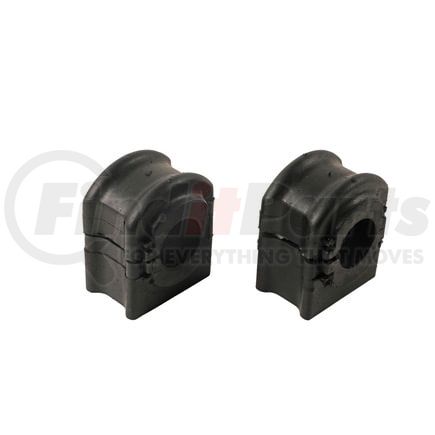 K202127 by MOOG - Stabilizer Bar Bushing