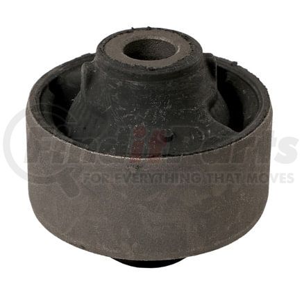 K202144 by MOOG - Control Arm Bushing