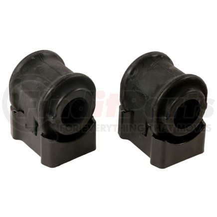 K202145 by MOOG - Stabilizer Bar Bushing Ki