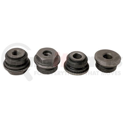 Moog K202151 Rack and Pinion Mount Bushing Rack and Pinion Mount Bus