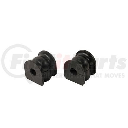 K202149 by MOOG - Stabilizer Bar Bushing Ki