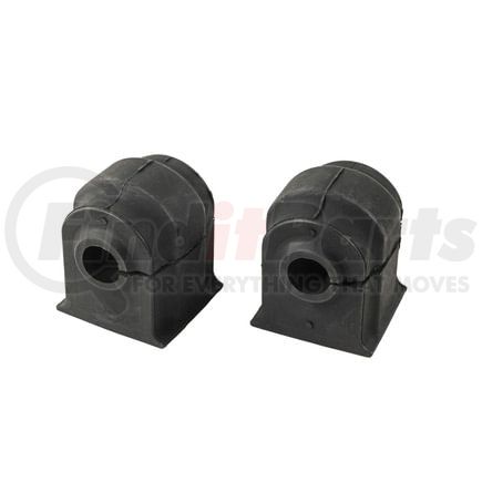 K202155 by MOOG - Stabilizer Bar Bushing Ki