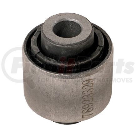 K202157 by MOOG - Control Arm Bushing
