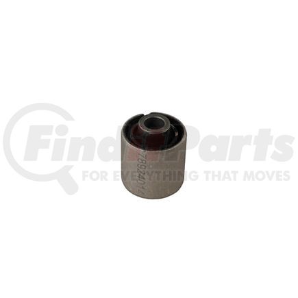 K202164 by MOOG - Knuckle Bushing