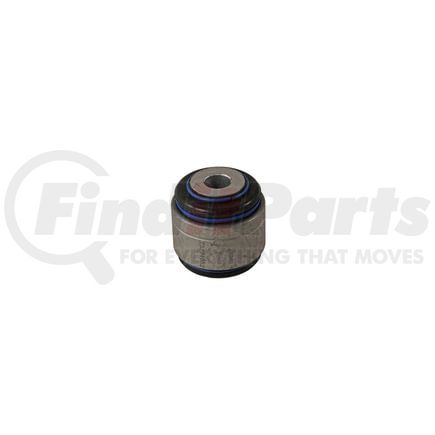 K202170 by MOOG - Control Arm Bushing