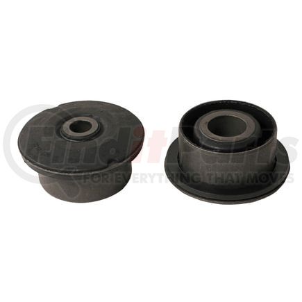 K202172 by MOOG - Leaf Spring Bushing