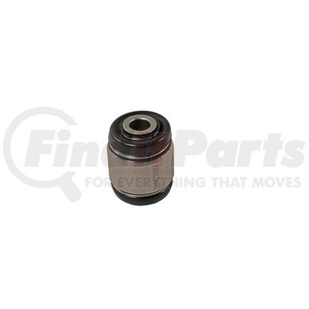 K202171 by MOOG - Control Arm Bushing