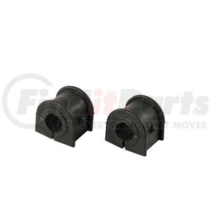 K202175 by MOOG - Stabilizer Bar Bushing Ki