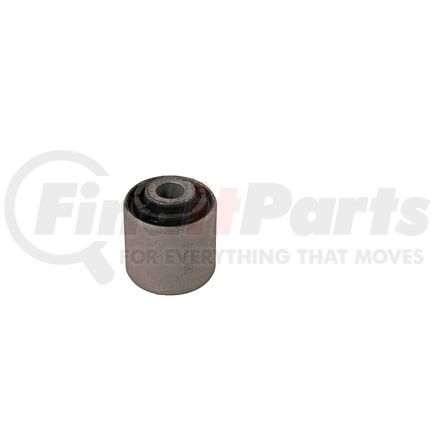 K202173 by MOOG - Trailing Arm Bushing