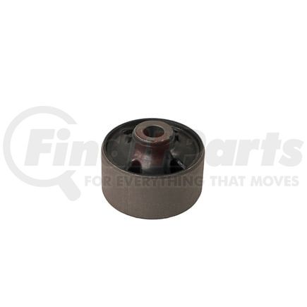 K202188 by MOOG - Control Arm Bushing