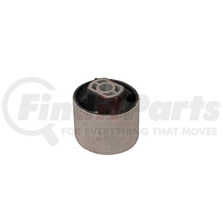 K202196 by MOOG - Trailing Arm Bushing