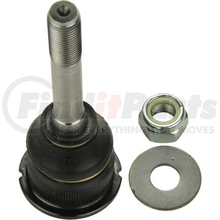 K500273 by MOOG - Suspension Ball Joint