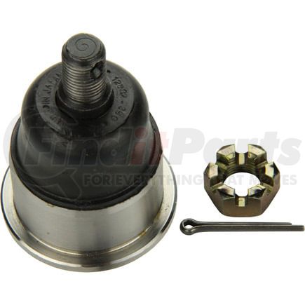 K500275 by MOOG - Suspension Ball Joint