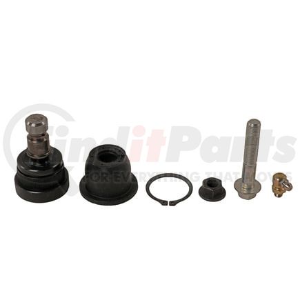 K500373 by MOOG - Ball Joint