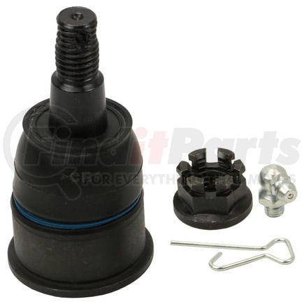 K500358 by MOOG - Suspension Ball Joint