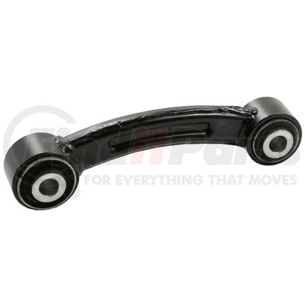 K700780 by MOOG - Suspension Control Arm Link