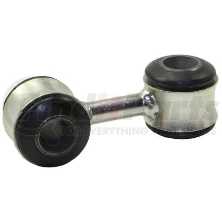 K700754 by MOOG - Suspension Stabilizer Bar