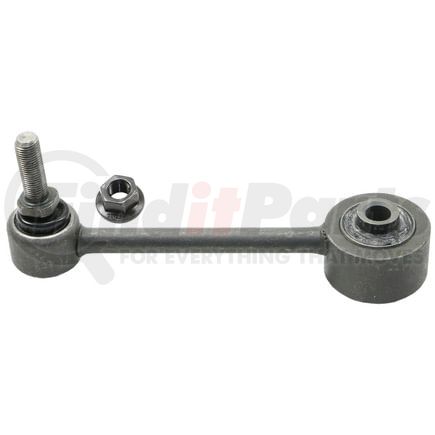 K750636 by MOOG - Suspension Stabilizer Bar