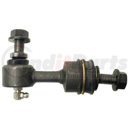 K750669 by MOOG - Suspension Stabilizer Bar