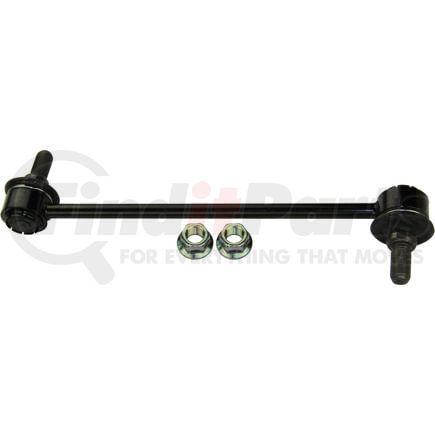 K750730 by MOOG - Suspension Stabilizer Bar