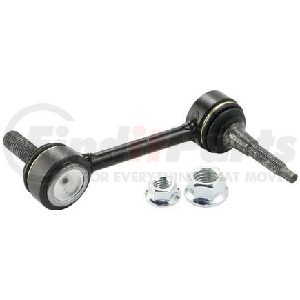 K750757 by MOOG - Suspension Stabilizer Bar