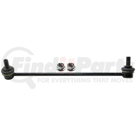 Moog K750758 Suspension Stabilizer Bar Link MOOG K750758 Suspension Stabilizer Bar Link for Toyota Tacoma