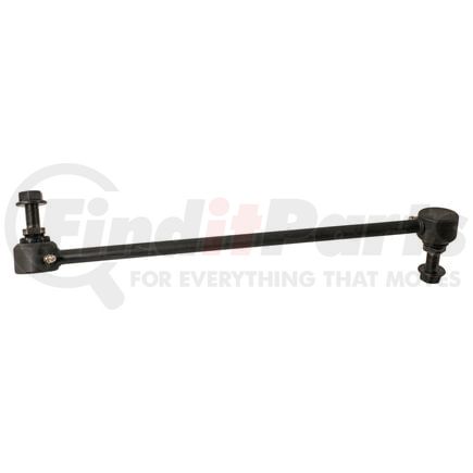 K750979 by MOOG - Stabilizer Bar Link