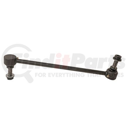 K750984 by MOOG - Stabilizer Bar Link