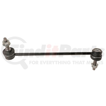 K750986 by MOOG - Stabilizer Bar Link