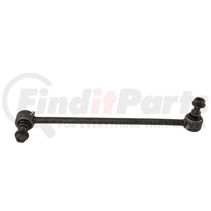 K750988 by MOOG - Stabilizer Bar Link