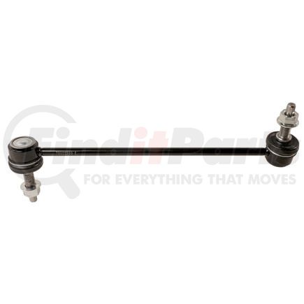 K750985 by MOOG - Stabilizer Bar Link