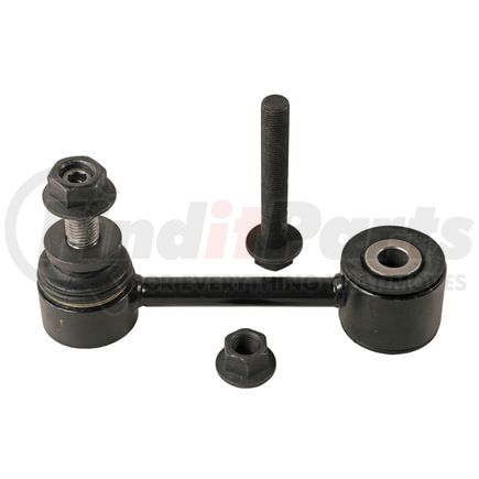 K750991 by MOOG - Stabilizer Bar Link