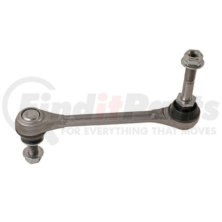 K751007 by MOOG - Stabilizer Bar Link