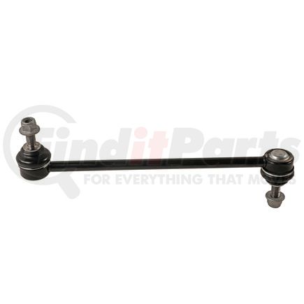 K751001 by MOOG - Stabilizer Bar Link