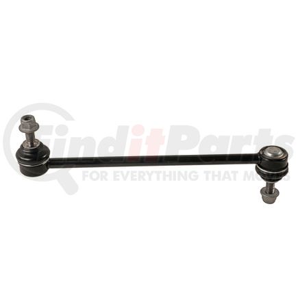 Moog K751001 Suspension Stabilizer Bar Link Stabilizer Bar Link